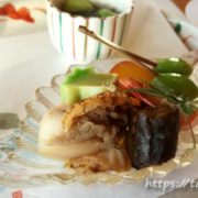 犬山ホテル 日本料理 有楽