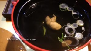 川魚料理 うな神