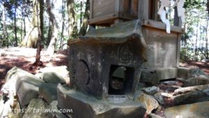 金毘羅神社