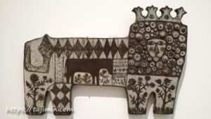 RUT BRYK(ルート・ブリュック) 展