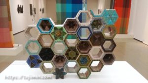 RUT BRYK(ルート・ブリュック) 展