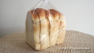 トップの天然酵母パン